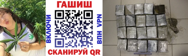 Сколько стоит Верхняя Тура Амфетамин  Cocaine  Псилоцибиновые грибы  Бошки Шишки  ГАШИШ  МЕФ 