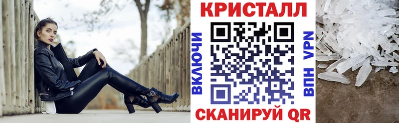 АМФ 98%  kraken вход  Верхняя Тура 