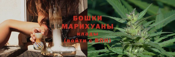 первитин Белокуриха