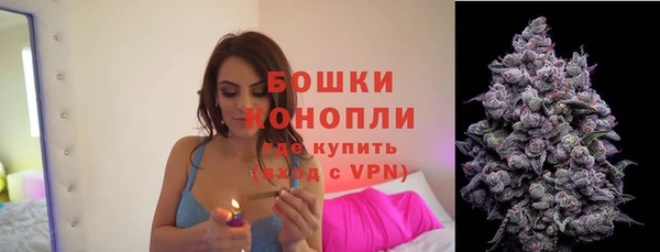скорость Богородицк