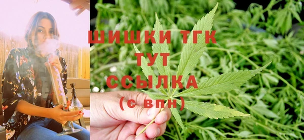 скорость Богородицк