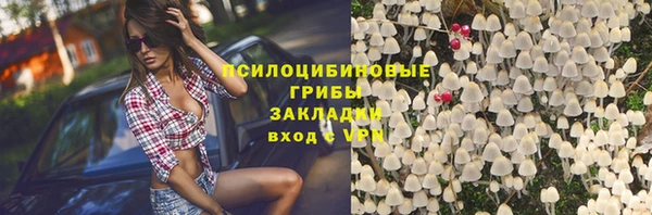 скорость Богородицк
