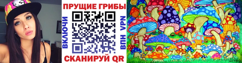 Псилоцибиновые грибы ЛСД  mega вход  Верхняя Тура 